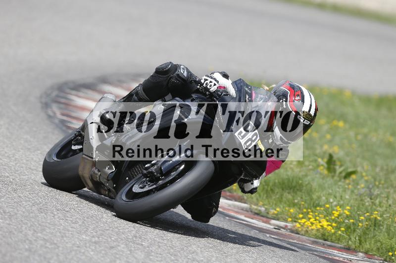 /Archiv-2025/36 27.07.2025 PROMAX  ADR/Gruppe gelb/98